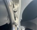 Коричневий Шкода Фабія, об'ємом двигуна 0 л та пробігом 244 тис. км за 6199 $, фото 13 на Automoto.ua