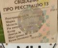 Коричневий Шкода Фабія, об'ємом двигуна 1.2 л та пробігом 1 тис. км за 324 $, фото 1 на Automoto.ua