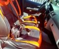 Червоний Шкода Фабія, об'ємом двигуна 1.4 л та пробігом 250 тис. км за 3800 $, фото 8 на Automoto.ua