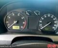 Червоний Шкода Фабія, об'ємом двигуна 1.4 л та пробігом 250 тис. км за 3800 $, фото 9 на Automoto.ua