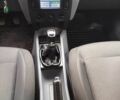 Красный Шкода Фабия, объемом двигателя 1.4 л и пробегом 175 тыс. км за 2699 $, фото 4 на Automoto.ua