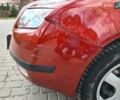 Червоний Шкода Фабія, об'ємом двигуна 1.39 л та пробігом 112 тис. км за 4850 $, фото 12 на Automoto.ua