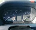 Красный Шкода Фабия, объемом двигателя 1.39 л и пробегом 229 тыс. км за 2600 $, фото 1 на Automoto.ua