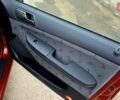 Красный Шкода Фабия, объемом двигателя 1.39 л и пробегом 130 тыс. км за 5999 $, фото 47 на Automoto.ua