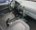 Красный Шкода Фабия, объемом двигателя 1.4 л и пробегом 217 тыс. км за 3500 $, фото 7 на Automoto.ua