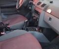 Червоний Шкода Фабія, об'ємом двигуна 1.2 л та пробігом 284 тис. км за 2850 $, фото 7 на Automoto.ua