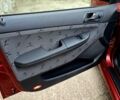 Красный Шкода Фабия, объемом двигателя 1.39 л и пробегом 130 тыс. км за 5999 $, фото 36 на Automoto.ua