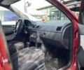 Червоний Шкода Фабія, об'ємом двигуна 1.39 л та пробігом 220 тис. км за 4300 $, фото 3 на Automoto.ua