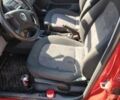 Красный Шкода Фабия, объемом двигателя 0 л и пробегом 170 тыс. км за 4000 $, фото 5 на Automoto.ua