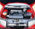 Красный Шкода Фабия, объемом двигателя 1.2 л и пробегом 211 тыс. км за 3850 $, фото 7 на Automoto.ua