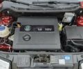 Червоний Шкода Фабія, об'ємом двигуна 1.39 л та пробігом 130 тис. км за 5999 $, фото 32 на Automoto.ua