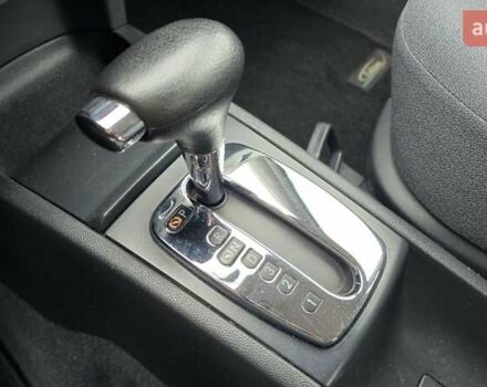 Червоний Шкода Фабія, об'ємом двигуна 1.39 л та пробігом 130 тис. км за 5999 $, фото 43 на Automoto.ua