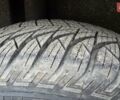Красный Шкода Фабия, объемом двигателя 1.39 л и пробегом 130 тыс. км за 5999 $, фото 56 на Automoto.ua
