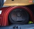 Красный Шкода Фабия, объемом двигателя 1.39 л и пробегом 226 тыс. км за 5400 $, фото 14 на Automoto.ua