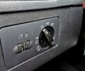 Красный Шкода Фабия, объемом двигателя 1.39 л и пробегом 130 тыс. км за 5999 $, фото 37 на Automoto.ua