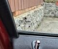 Красный Шкода Фабия, объемом двигателя 1.39 л и пробегом 130 тыс. км за 5999 $, фото 34 на Automoto.ua
