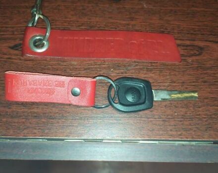 Красный Шкода Фабия, объемом двигателя 1.39 л и пробегом 226 тыс. км за 5400 $, фото 30 на Automoto.ua