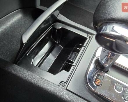 Червоний Шкода Фабія, об'ємом двигуна 1.39 л та пробігом 130 тис. км за 5999 $, фото 44 на Automoto.ua