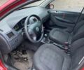 Красный Шкода Фабия, объемом двигателя 1.4 л и пробегом 180 тыс. км за 2650 $, фото 6 на Automoto.ua