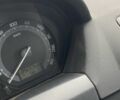 Червоний Шкода Фабія, об'ємом двигуна 1.2 л та пробігом 250 тис. км за 3500 $, фото 5 на Automoto.ua