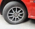 Червоний Шкода Фабія, об'ємом двигуна 1.2 л та пробігом 220 тис. км за 3800 $, фото 12 на Automoto.ua