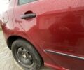 Червоний Шкода Фабія, об'ємом двигуна 1.2 л та пробігом 250 тис. км за 3500 $, фото 3 на Automoto.ua