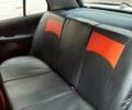 Червоний Шкода Фабія, об'ємом двигуна 1.2 л та пробігом 220 тис. км за 3800 $, фото 9 на Automoto.ua