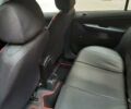 Червоний Шкода Фабія, об'ємом двигуна 1.2 л та пробігом 220 тис. км за 3800 $, фото 6 на Automoto.ua