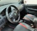 Червоний Шкода Фабія, об'ємом двигуна 1.2 л та пробігом 220 тис. км за 3800 $, фото 2 на Automoto.ua