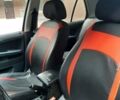 Червоний Шкода Фабія, об'ємом двигуна 1.2 л та пробігом 220 тис. км за 3800 $, фото 8 на Automoto.ua