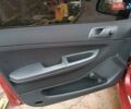 Красный Шкода Фабия, объемом двигателя 1.2 л и пробегом 179 тыс. км за 2950 $, фото 14 на Automoto.ua