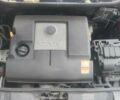Шкода Фабия 2006 в Днепре (Днепропетровске) на Automoto.ua Красный Шкода Фабия, объемом двигателя 1.2 л и пробегом 255 тыс. км за 3500 $, фото 12 на Automoto.ua