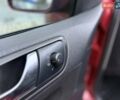 Червоний Шкода Фабія, об'ємом двигуна 1.4 л та пробігом 227 тис. км за 4777 $, фото 21 на Automoto.ua