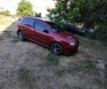 Червоний Шкода Фабія, об'ємом двигуна 1.2 л та пробігом 190 тис. км за 3750 $, фото 1 на Automoto.ua