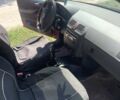 Красный Шкода Фабия, объемом двигателя 1.2 л и пробегом 124 тыс. км за 4200 $, фото 11 на Automoto.ua