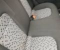 Шкода Фабия 2006 в Чернигове на Automoto.ua Красный Шкода Фабия, объемом двигателя 1.2 л и пробегом 177 тыс. км за 3300 $, фото 17 на Automoto.ua