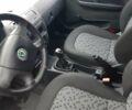 Шкода Фабия 2006 в Чернигове на Automoto.ua Красный Шкода Фабия, объемом двигателя 1.2 л и пробегом 177 тыс. км за 3300 $, фото 10 на Automoto.ua