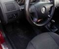 Красный Шкода Фабия, объемом двигателя 0 л и пробегом 230 тыс. км за 3500 $, фото 11 на Automoto.ua