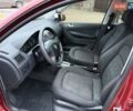 Червоний Шкода Фабія, об'ємом двигуна 1.4 л та пробігом 227 тис. км за 4777 $, фото 16 на Automoto.ua