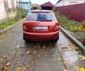 Червоний Шкода Фабія, об'ємом двигуна 1.2 л та пробігом 188 тис. км за 3800 $, фото 1 на Automoto.ua