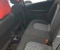 Шкода Фабия 2006 в Чернигове на Automoto.ua Красный Шкода Фабия, объемом двигателя 1.2 л и пробегом 177 тыс. км за 3300 $, фото 12 на Automoto.ua
