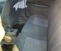 Красный Шкода Фабия, объемом двигателя 1.2 л и пробегом 110 тыс. км за 3100 $, фото 12 на Automoto.ua