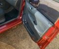 Красный Шкода Фабия, объемом двигателя 1.2 л и пробегом 110 тыс. км за 3100 $, фото 18 на Automoto.ua