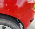Красный Шкода Фабия, объемом двигателя 1.2 л и пробегом 166 тыс. км за 3500 $, фото 9 на Automoto.ua
