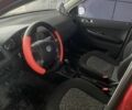 Красный Шкода Фабия, объемом двигателя 1.2 л и пробегом 221 тыс. км за 3950 $, фото 6 на Automoto.ua