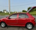 Шкода Фабия 2006 в Харькове на Automoto.ua Красный Шкода Фабия, объемом двигателя 1.2 л и пробегом 190 тыс. км за 2780 $, фото 1 на Automoto.ua