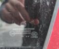 Шкода Фабия 2006 в Днепре (Днепропетровске) на Automoto.ua Красный Шкода Фабия, объемом двигателя 1.2 л и пробегом 255 тыс. км за 3500 $, фото 9 на Automoto.ua