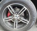 Шкода Фабия 2006 в Днепре (Днепропетровске) на Automoto.ua Красный Шкода Фабия, объемом двигателя 1.2 л и пробегом 255 тыс. км за 3500 $, фото 6 на Automoto.ua