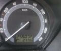 Шкода Фабия 2006 в Днепре (Днепропетровске) на Automoto.ua Красный Шкода Фабия, объемом двигателя 1.2 л и пробегом 255 тыс. км за 3500 $, фото 8 на Automoto.ua