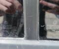 Шкода Фабия 2006 в Днепре (Днепропетровске) на Automoto.ua Красный Шкода Фабия, объемом двигателя 1.2 л и пробегом 255 тыс. км за 3500 $, фото 2 на Automoto.ua
